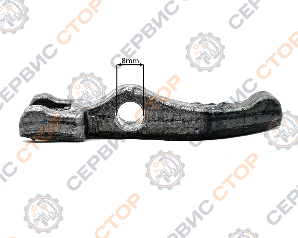 VM0621-mototraktor-1