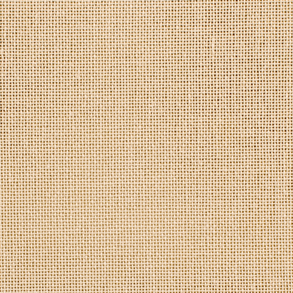 Канва в упаковке Brittney Lugana 28 ct, 48 x 68 см, цвет №309 светлый мокко/light mocha