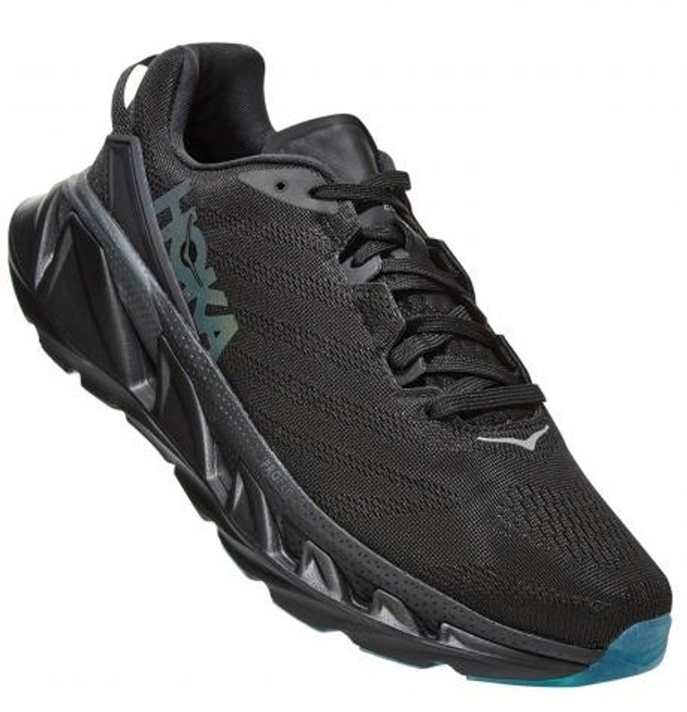 Кроссовки мужские Hoka Elevon 2