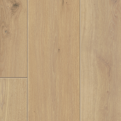 Classic 1050 Дуб Яркий натуральный, 2,493 м²