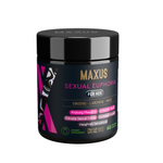 БАД MAXUS Сексуальная Эйфория для неё, Sexual Euphoria for her, 60 капсул