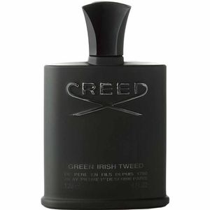 Купить духи Creed Green Irish Tweed, крид отзывы, алматы крид парфюм