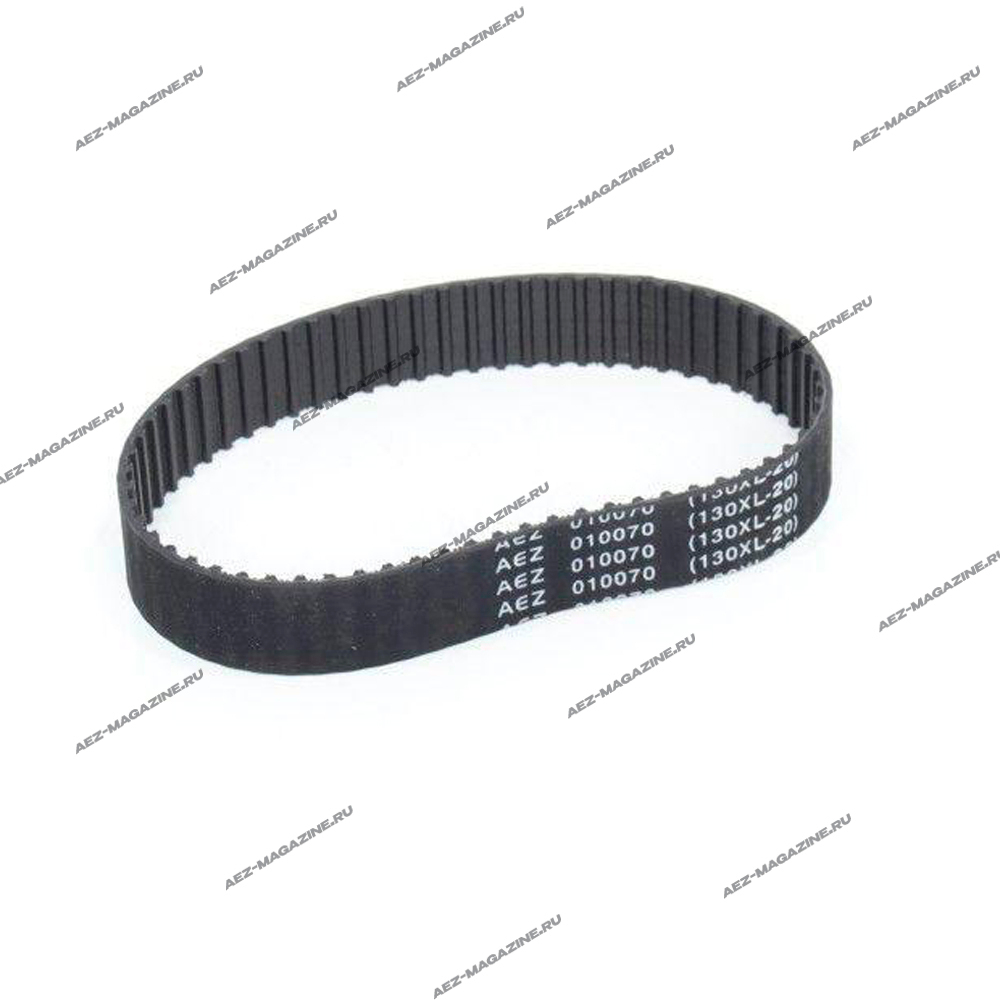 Ремень подходит для Рубанка Rebir, Москва 130-XL-20