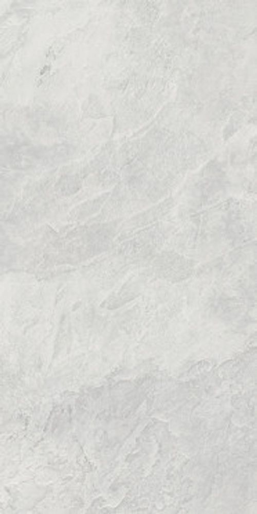 Керамогранит KRATER K-2210/SR
