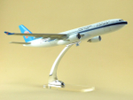 Модель самолета Airbus A330-200 (М1:144, China Southern)