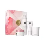 Подарочный набор  RITUALS GIFT SET SAKURA MEDIUM