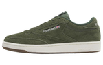 Кроссовки Reebok Club C