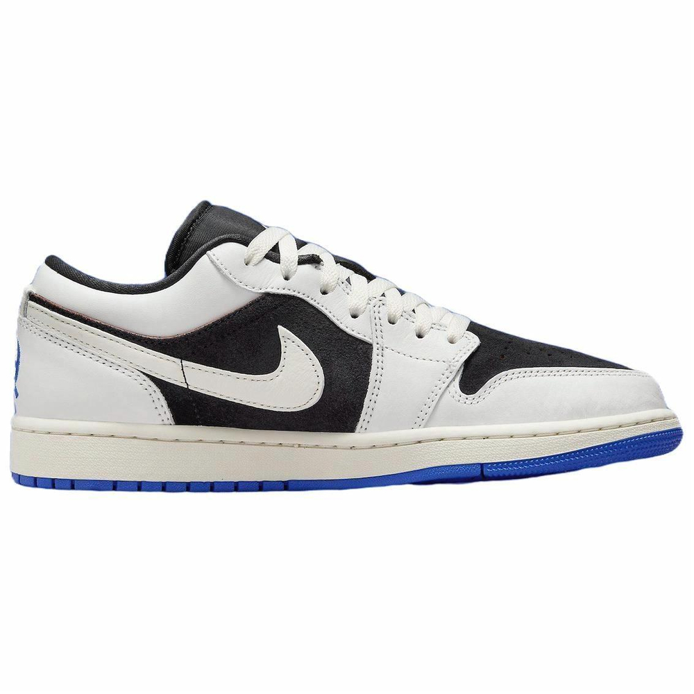 Кроссовки Jordan Air Jordan 1 Lowquai 54