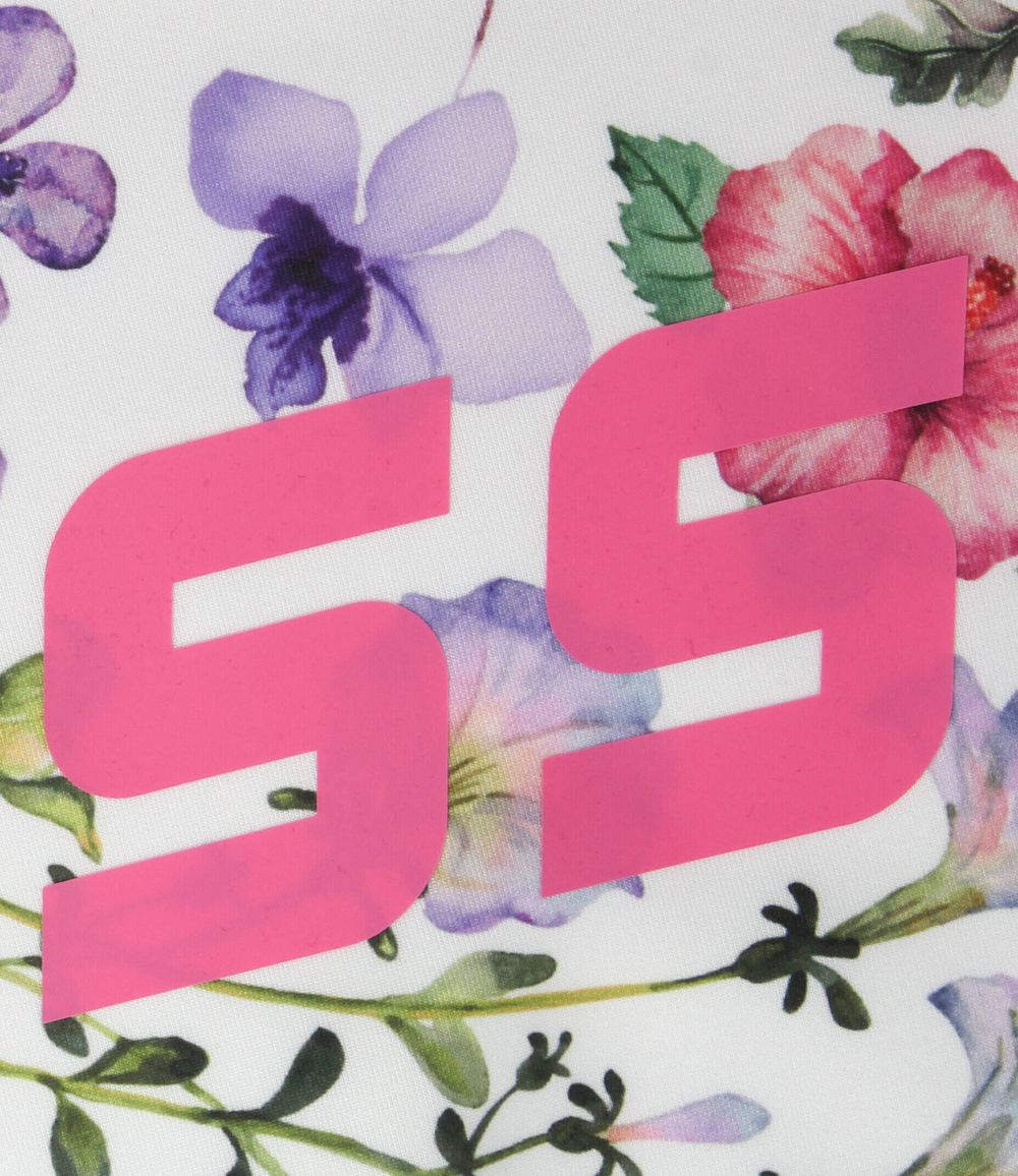 Худые GUESS ACTIVE - белый(J3YK25 KAZQ2)