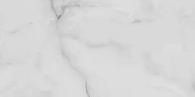 Керамогранит Royce Onyx Grey Polished 60x120 см (R_PR2008)