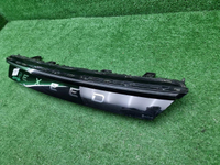 Подсветка логотипа EXEED RX (2023-н.в.)