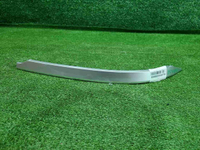 Накладка бампера правая Chery Tiggo 7 Pro (20-24)