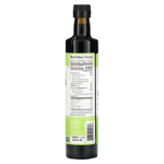 Manitoba Harvest, конопляное кулинарное масло, холодного отжима, 500 мл (16,9 жидк. унции)