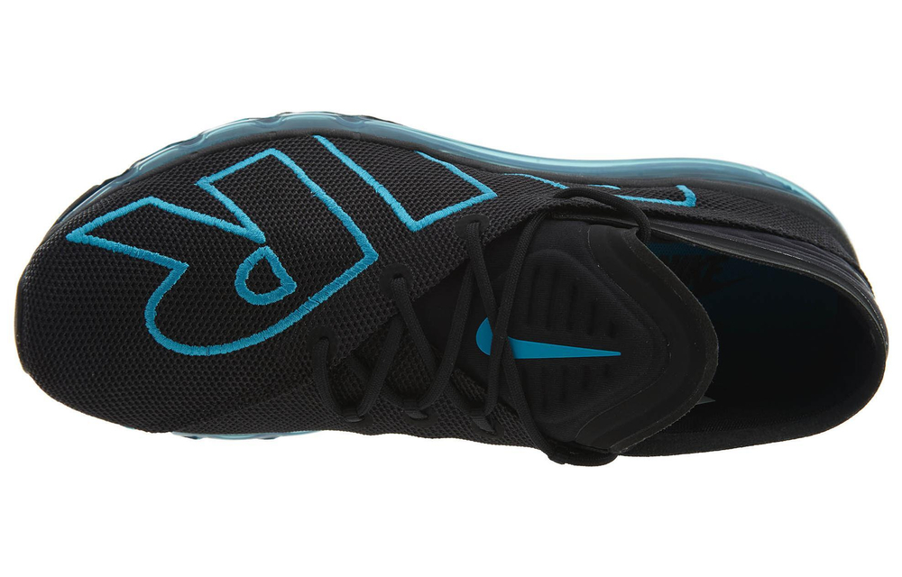 Air max flair pas cher hotsell