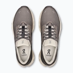 Кроссовки для бега On Cloudrunner 2 Waterproof eclipse/eclipse