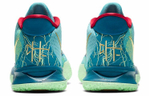 Кроссовки Nike Kyrie 7 "Special Fx" 7