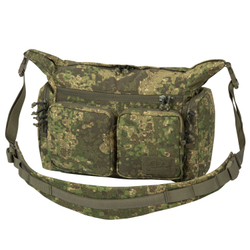 Helikon-Tex WOMBAT Mk2® Shoulder Bag - Cordura®