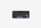 VGN-CPJP00000162_0226522101538