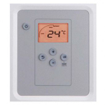 Настенный газовый котел Bosch WBN6000 - 28C