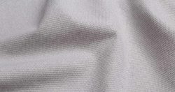 Жаккард Carboni briar (Карбони бриар) 01