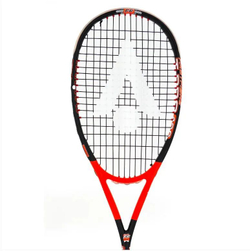Karakal T-Pro 120 (2021), Squash Racket