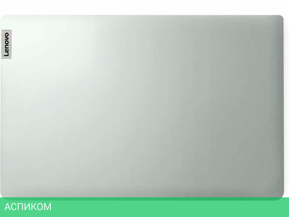 Ноутбук Lenovo IdeaPad 1 15ALC7 82R400NXRK