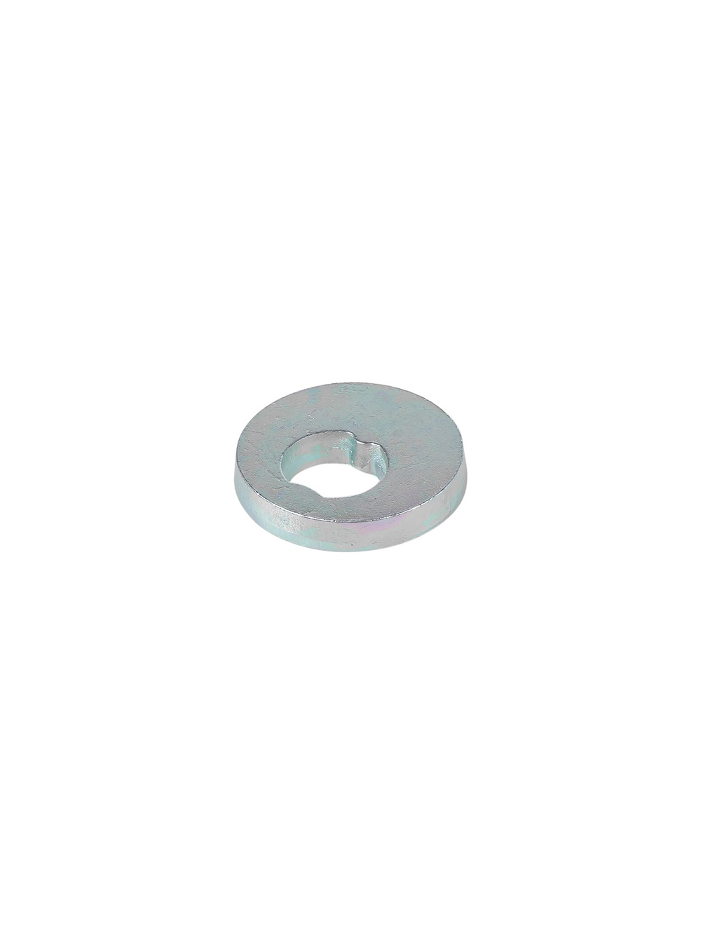 Шайба подвески эксцентриковая NISSAN Juke(F15) 10 / Primera(P10) 90 / Qashqai( GANZ GUM03025