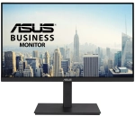 Монитор 27" ASUS VA27ECPSN