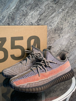 Кроссовки Adidas
