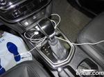 KG Mobility (Ssangyong) Very New Tivoli Бензин 1.5 2WD (11.2019)