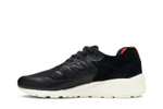 Кроссовки New Balance Nb 580 Deconstructed