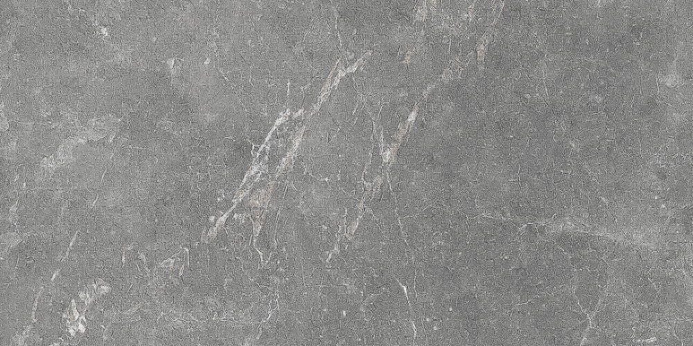 Плитка облицовочная Capella серый 50*25 GT99VG