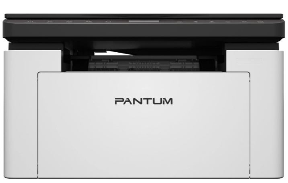 МФУ  Pantum BM1800W