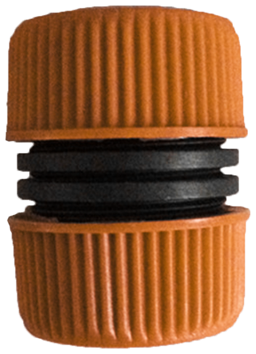 Переходник -соединитель ВИХРЬ