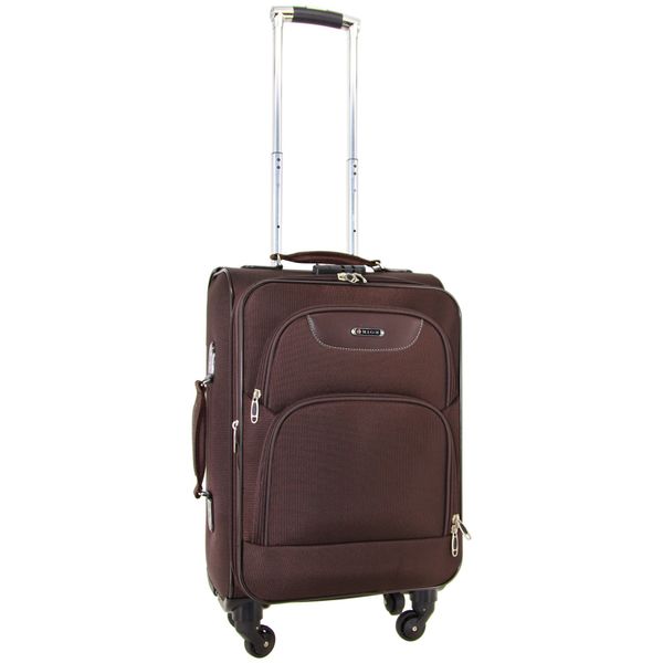 Чемодан 432-4