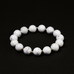 Браслет Zen WGG