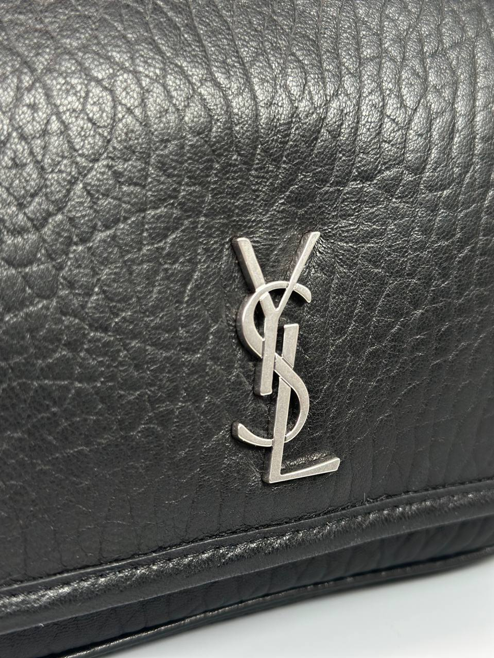 Сумка Yves Saint Laurent