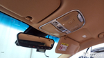Kia The K9 (Quoris/K900) 3.8 GDI AWD (08.2020)
