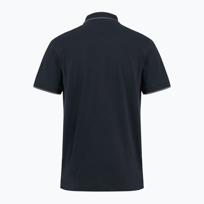 Поло AERONAUTICA MILITARE