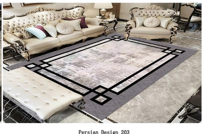 Коврик для ванной 50*80"Медина»