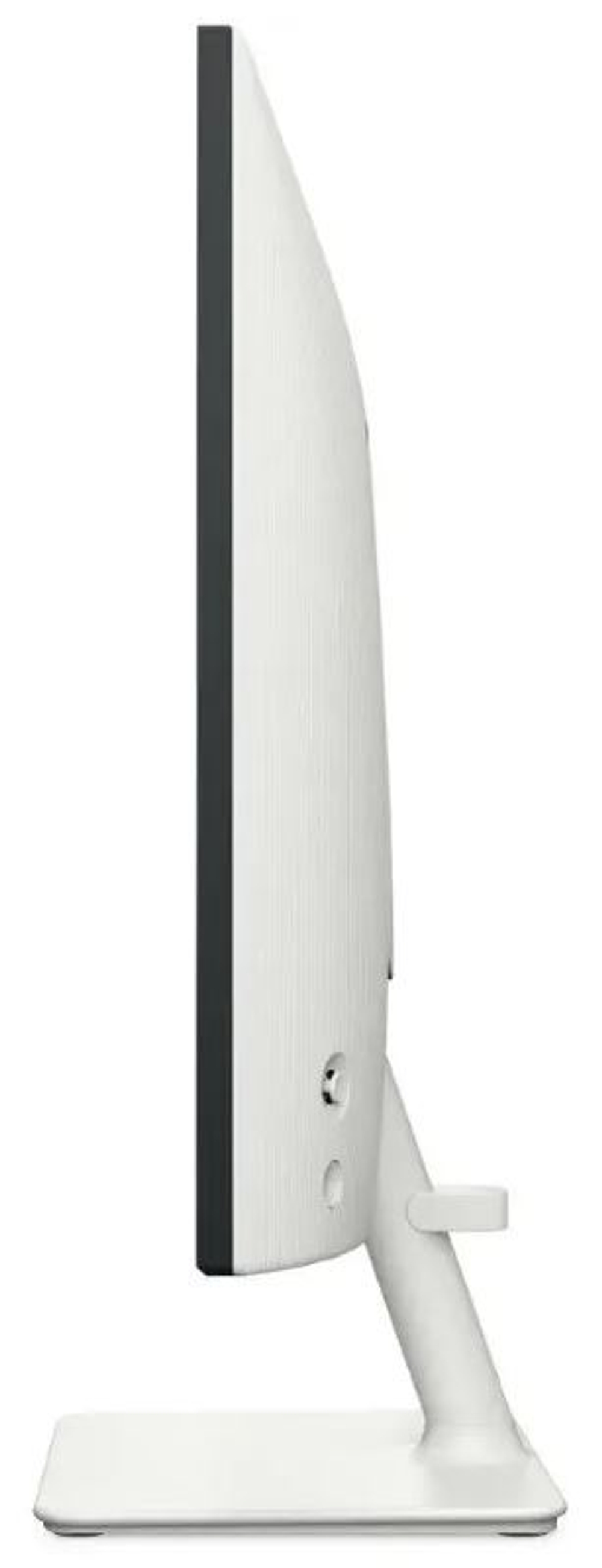 Монитор 23,8" Dell S2425H