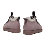 Ботинки Native Fitzsimmons Quail Purple