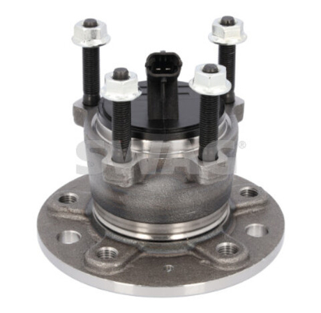 SWAG - 40926675-SWA - Wheel Bearing Kit