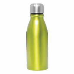 56-0304284_FANCY_02_