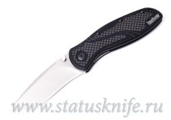 Нож Kershaw 1670CF Blur CPM154фотография - 1