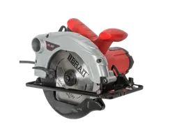 Пила дисковая "BRAIT" BCS 185/1400
