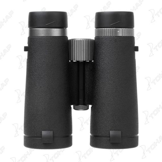 Бинокль 10х42 ED (N-TK26-10x42) NISUS