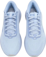 Кроссовки Reebok DMX COMFORT + 2.0 голубой-бежевый