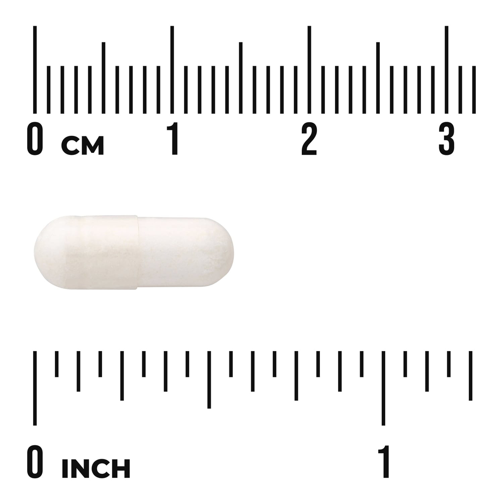Swanson Vitamins, Albion® Boron, 6 мг, 60 веганских капсул