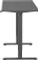 Cactus CS-EDL-BBK_0426528101740
